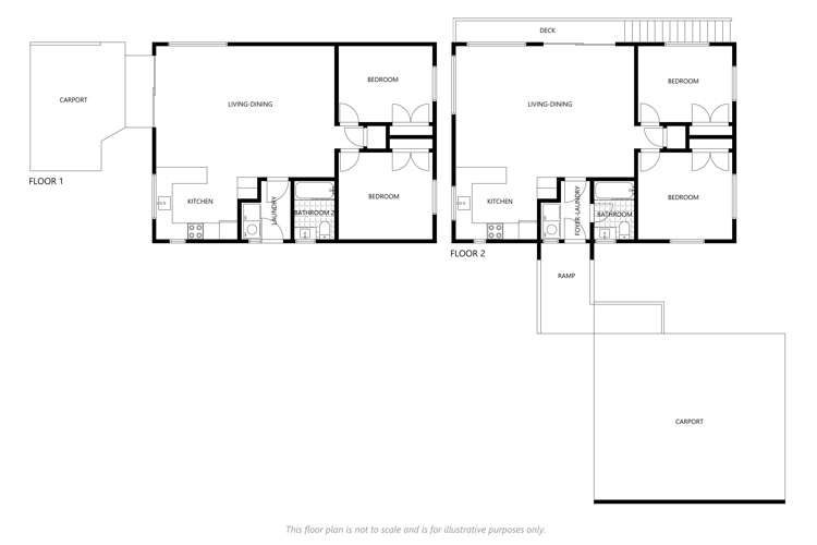 234 Waihi Road Judea_20