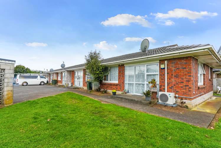 90a Wallace Road Papatoetoe_16