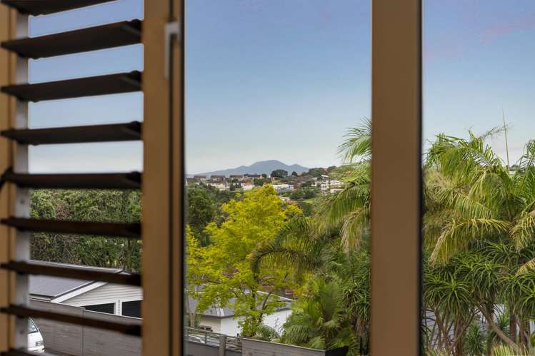 27A Tautari Street Orakei_19