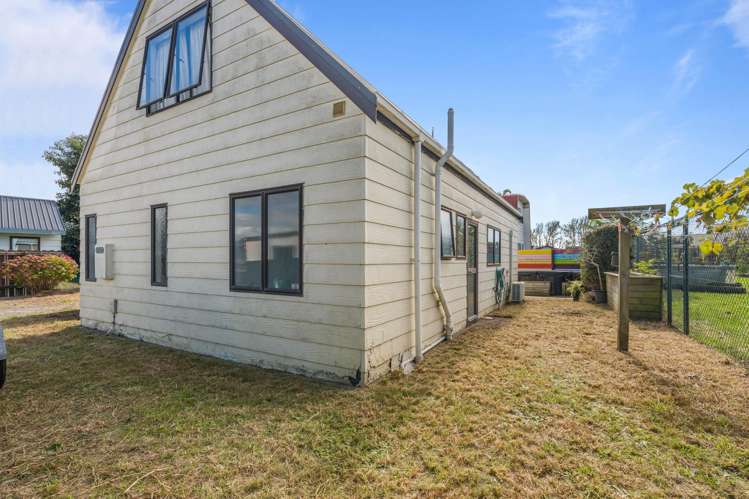 57C Hartford Avenue Papamoa Beach_10