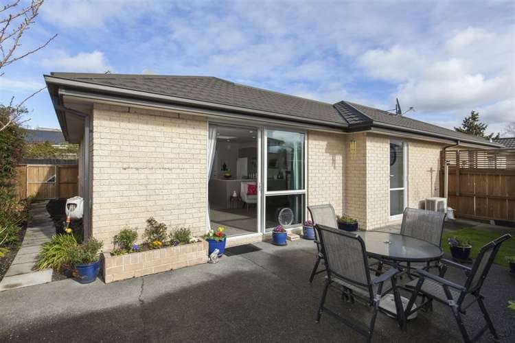 229b Main North Road Redwood_9