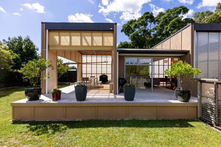 131 Taylor Street Cambridge_1