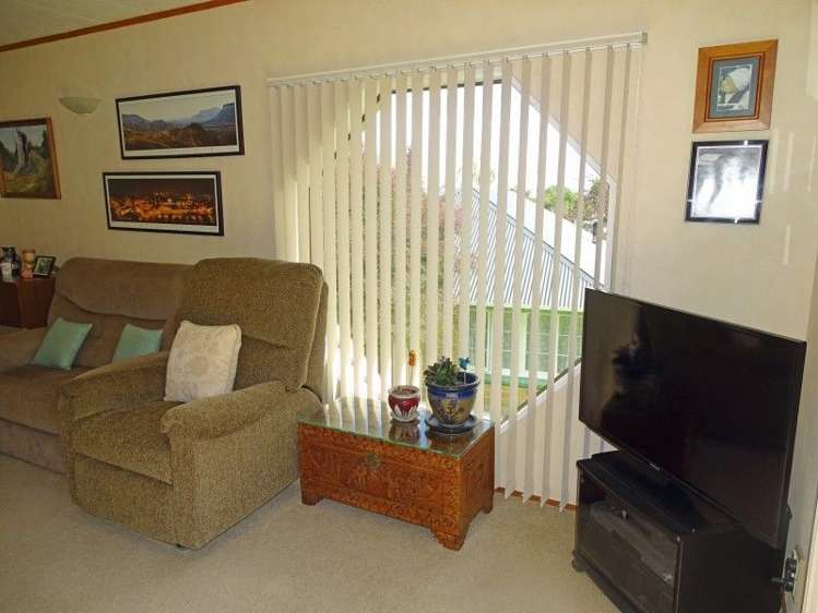 14 Nahum Street Paeroa_4