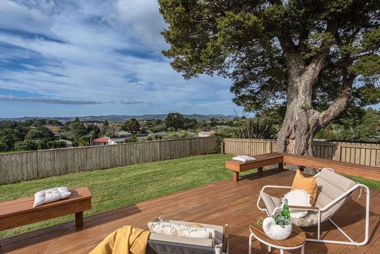 2 Lake Ora Road Te Kamo_21