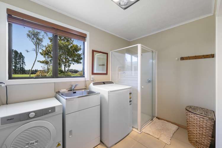 262 Ruatiti Road Raetihi_11