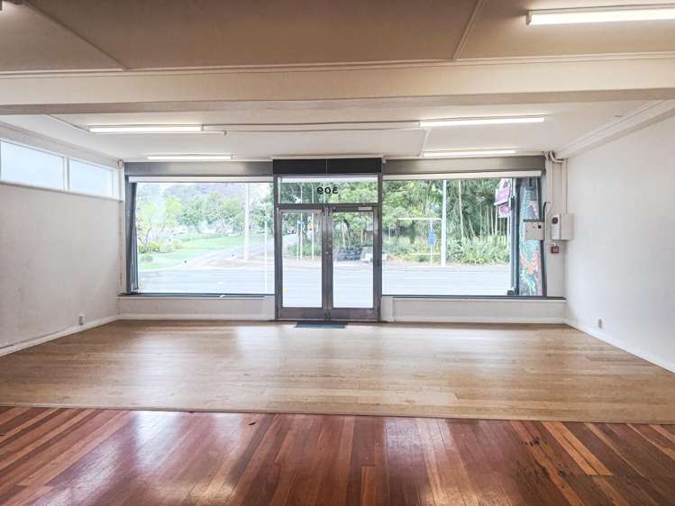 309 Dominion Road Mount Eden_5