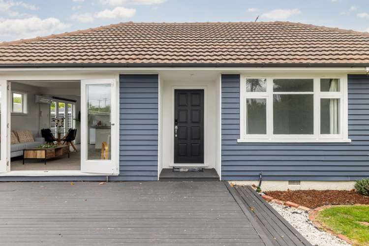 5 Blake Street New Brighton_16