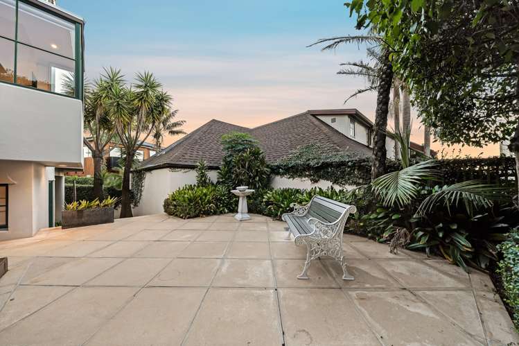 45B Takutai Avenue Half Moon Bay_17