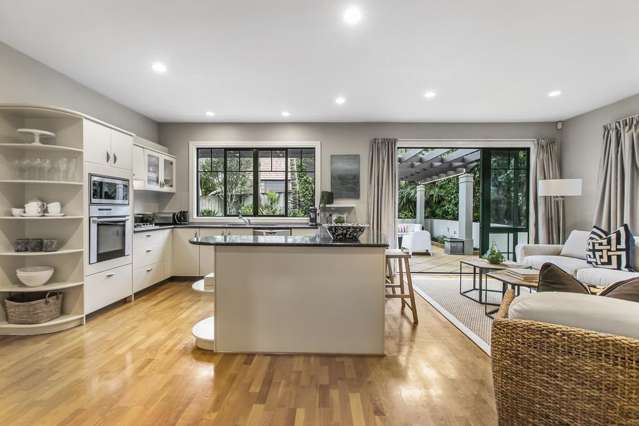20 Komaru Street Remuera_4