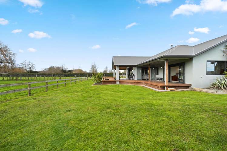 59 Racecourse Road Cambridge_30