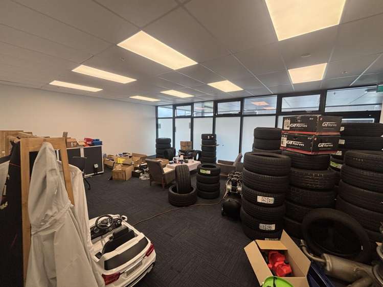 4/14 Northside Drive Westgate_7