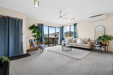 8 Tikorangi Place_2