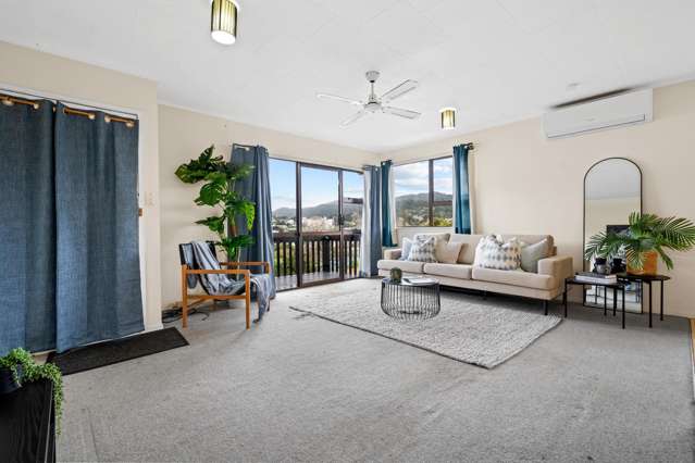 8 Tikorangi Place Morningside_3