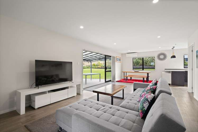 40 Brooke Road Karikari Peninsula_2