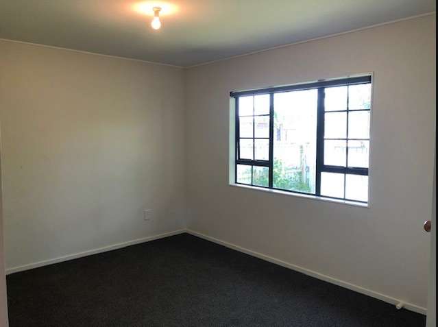 7A Clifton Avenue Carterton_4