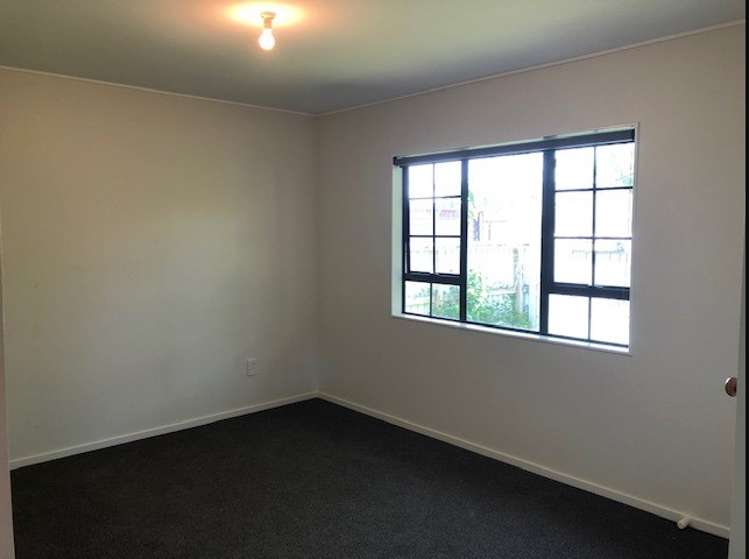 7A Clifton Avenue_4