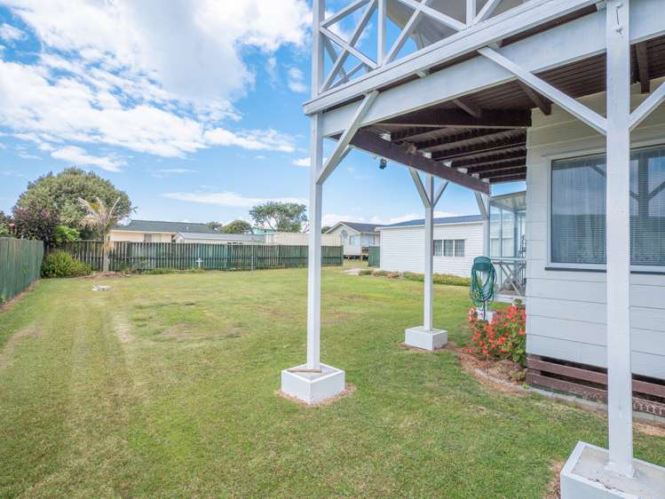 76 Simon Urlich Road Karikari Peninsula_19