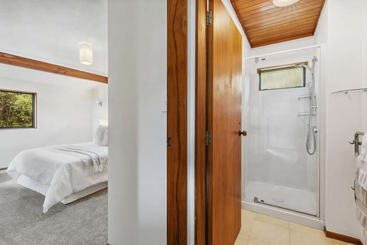 14a Spicer Place Tawa_32