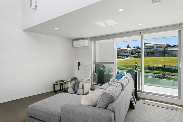 35/14 Norman Smith Street 1114_7