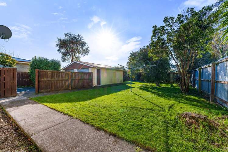 160 Hendersons Road Hoon Hay_17