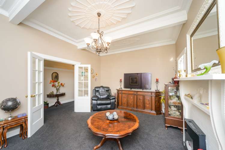 472 Church Street Palmerston North Central_9