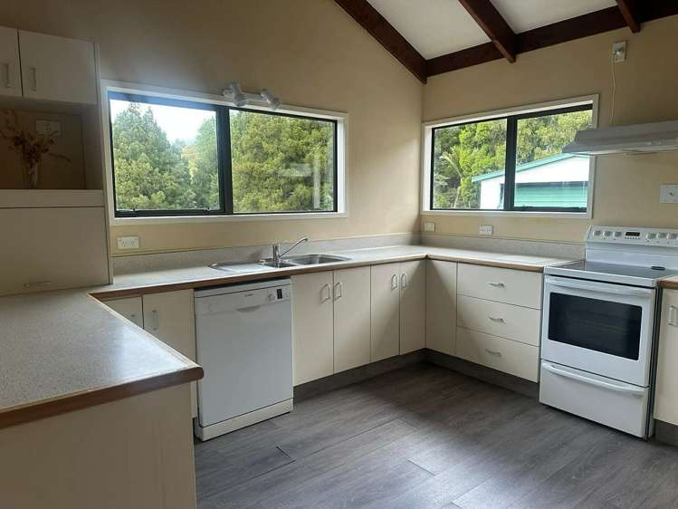 774 Kopu-Hikuai Road Kopu_7