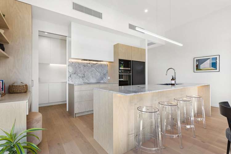 34 Emeline Chapman Drive Cracroft_4