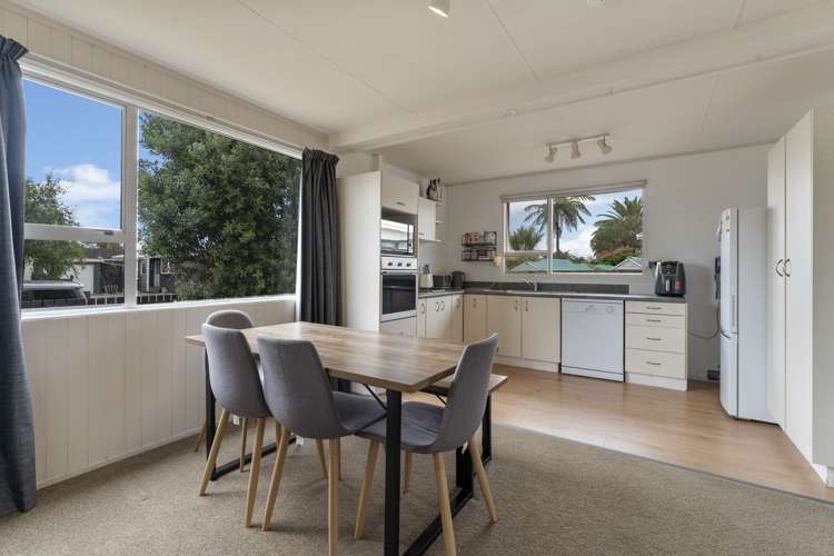 36 Makarini Street_0