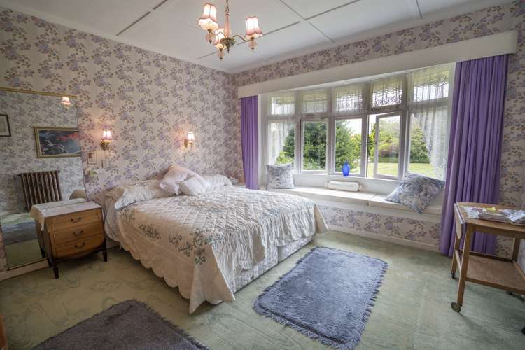 300 Scott Street Tisbury_7