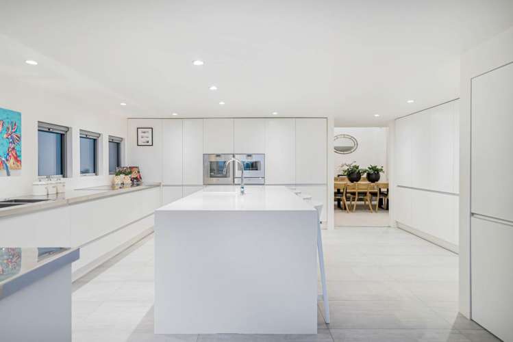 149a Arney Road Remuera_15