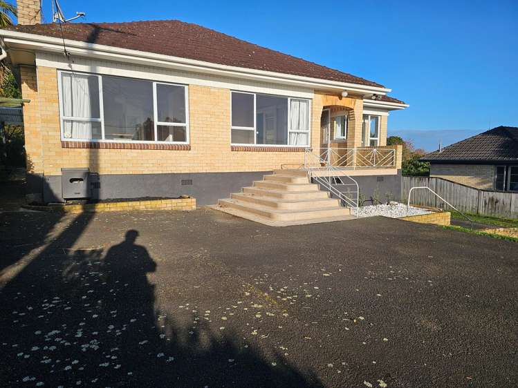 5 Holden Avenue Forest Lake_11