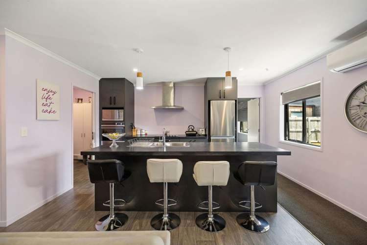 12 Silver Street Lower Shotover_5