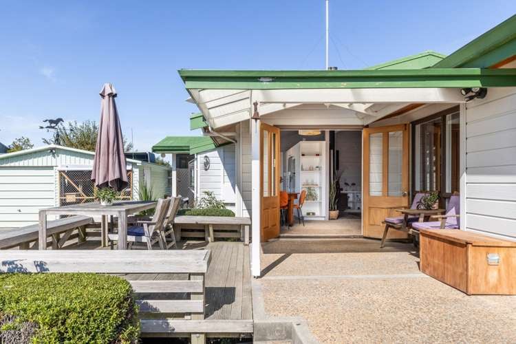 37 Grassmere Road Meeanee_7