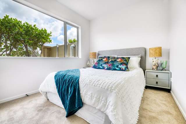 21c Granville Drive Massey_2