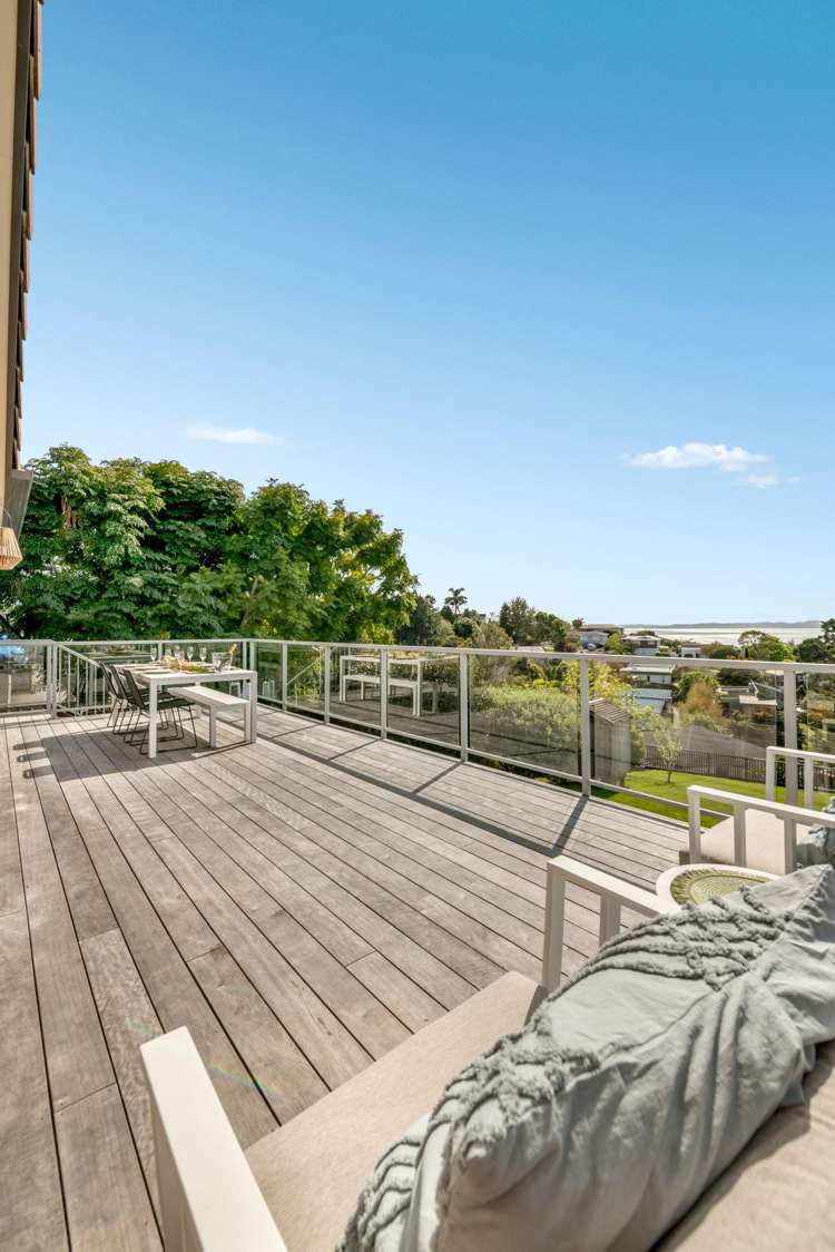 57 Bleakhouse Road Howick_33