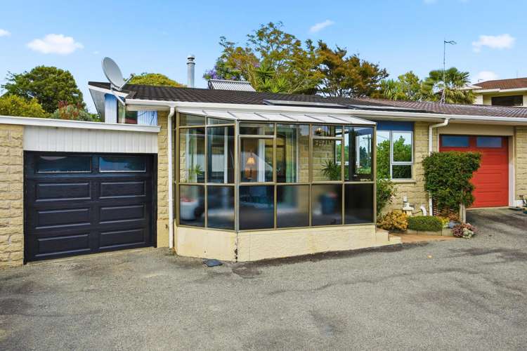 2/62 Dodson Valley Road Atawhai_17