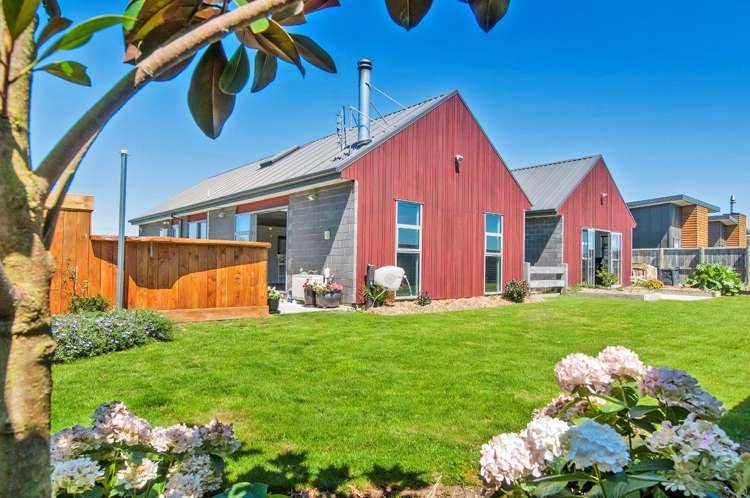 15 Vitruvius Way Leeston_0