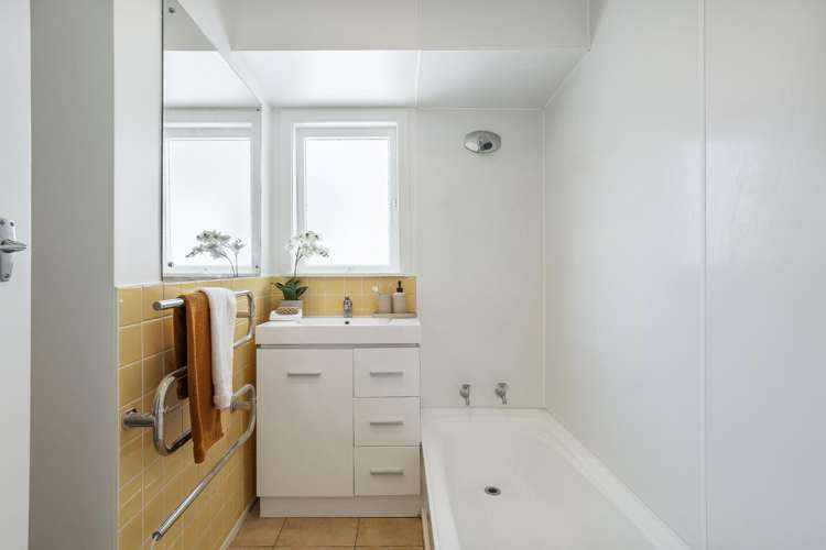 10 Windy Ridge Road Glenfield_11