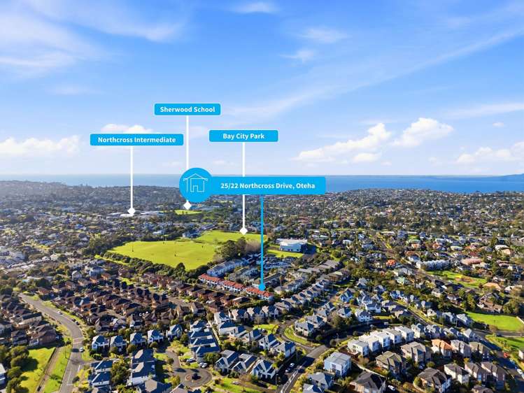 25/22 Northcross Drive Oteha_19