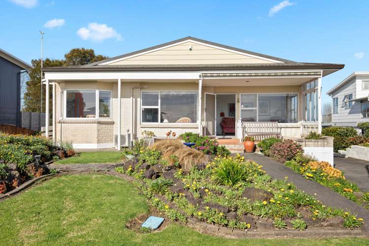 178 Torkar Road Clarks Beach_3