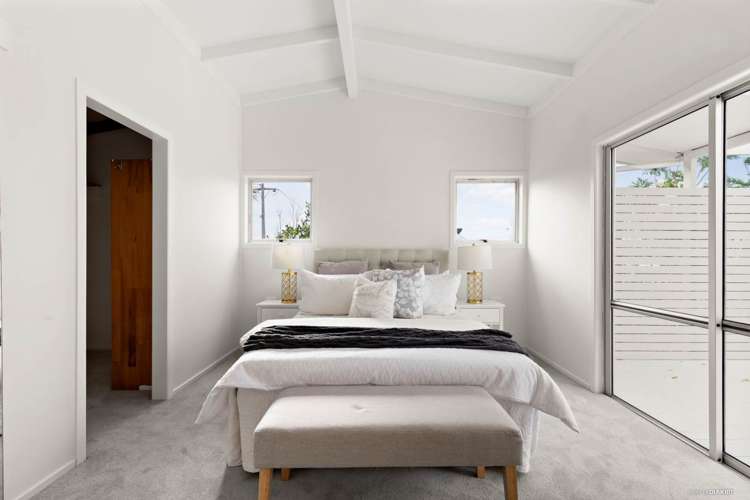 1/9 Tainui Street Torbay_15