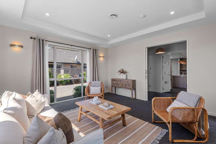 8 The Runway Wigram_10