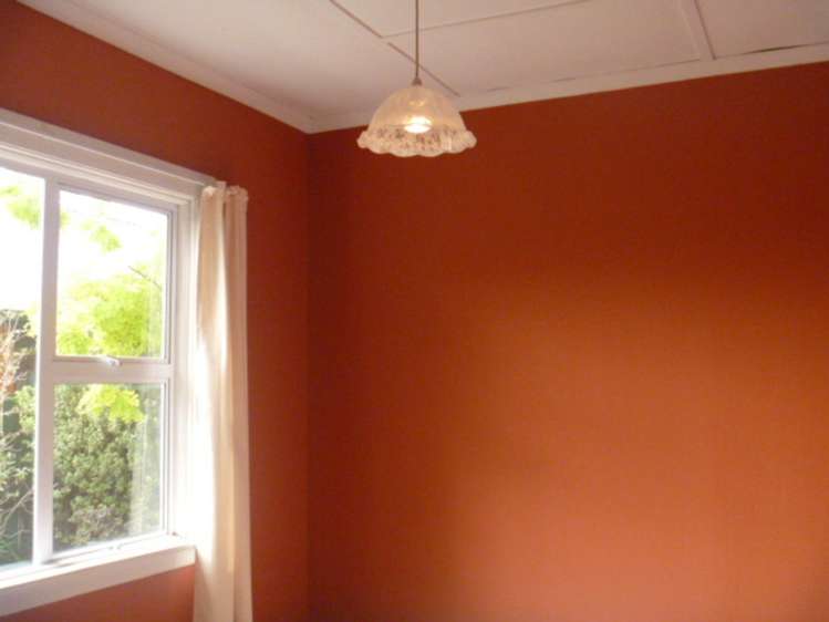 1a Samson Street Alexandra_12