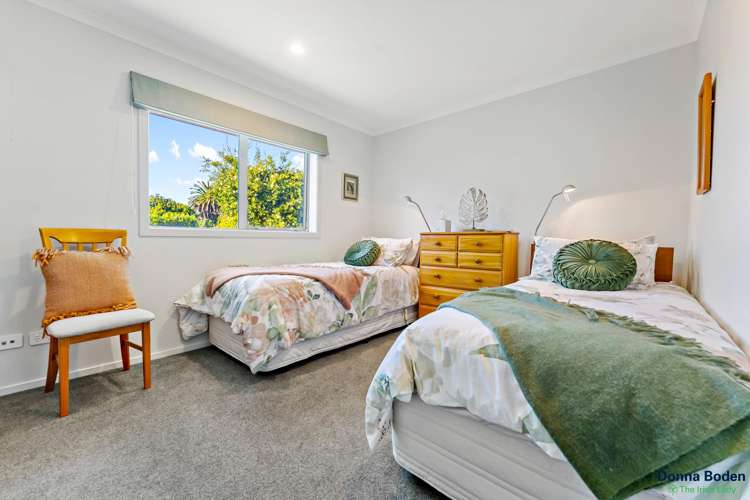 9 Hogan Street Pukekohe_9
