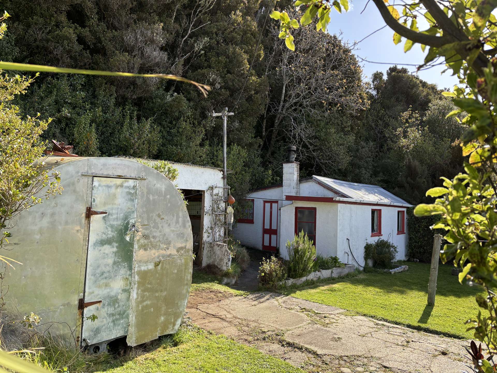 58 Antrim Street Windsor_0