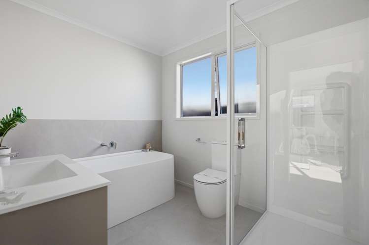 8 Rockefeller Street Papamoa_10