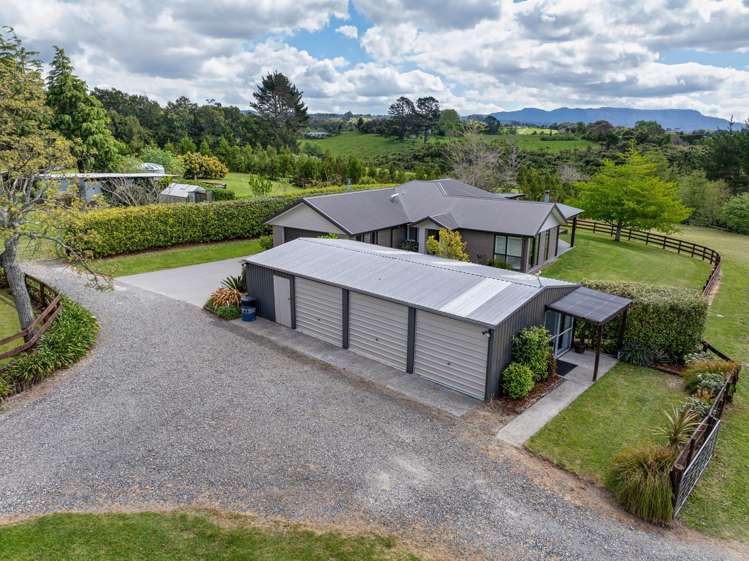 71C Laurel Drive Whakamarama_24