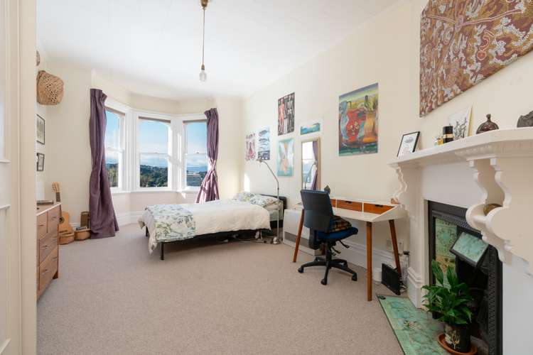 62 Wright Street Mount Cook_9