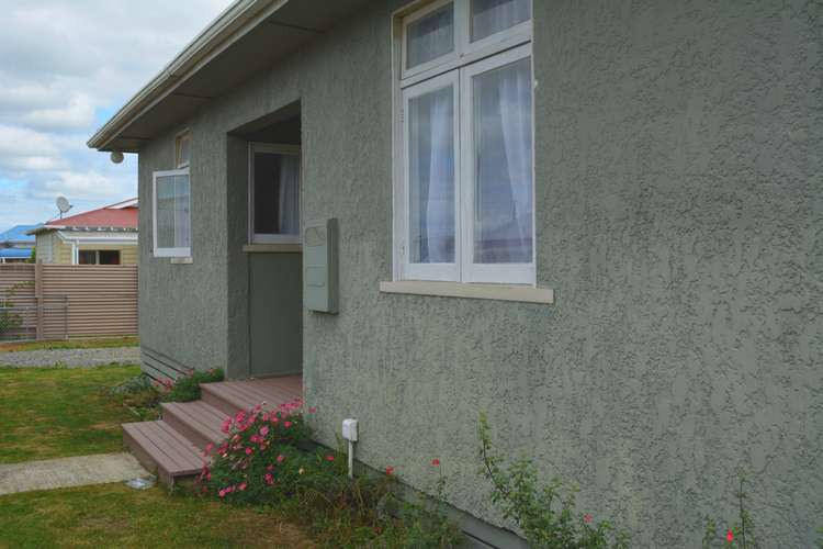 69a Grey Street Woodville_15