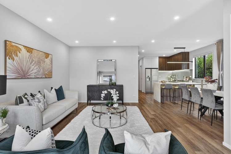 40 Skua Road Hobsonville_0